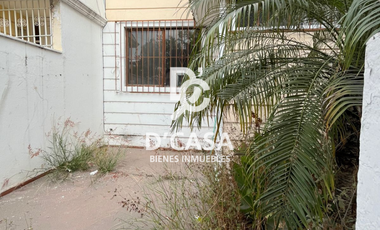 Casa en venta en la Alameda