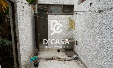 Casa en venta en la Alameda