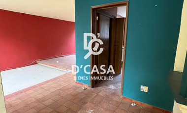 Casa en venta en la Alameda