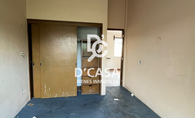 Casa en venta en la Alameda