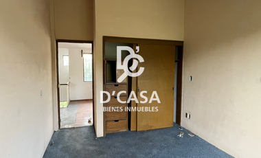 Casa en venta en la Alameda