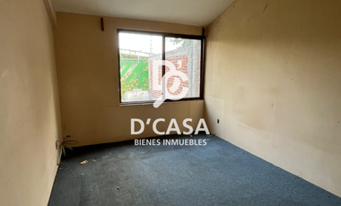 Casa en venta en la Alameda
