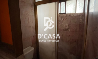 Casa en venta en la Alameda