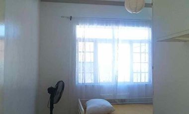 FULLY FURNISHED HOUSE FOR RENT IN SOUTH FORBES