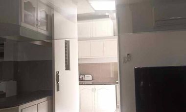 FULLY FURNISHED HOUSE FOR RENT IN SOUTH FORBES