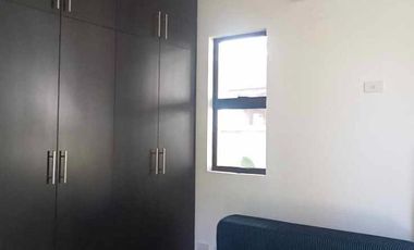 FULLY FURNISHED HOUSE FOR RENT IN SOUTH FORBES