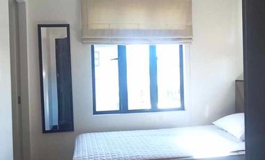 FULLY FURNISHED HOUSE FOR RENT IN SOUTH FORBES