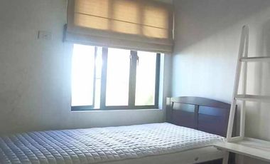 FULLY FURNISHED HOUSE FOR RENT IN SOUTH FORBES