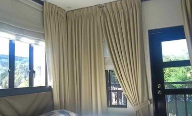 FULLY FURNISHED HOUSE FOR RENT IN SOUTH FORBES