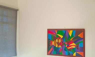 FULLY FURNISHED HOUSE FOR RENT IN SOUTH FORBES