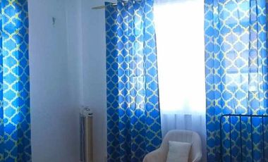 FULLY FURNISHED HOUSE FOR RENT IN SOUTH FORBES