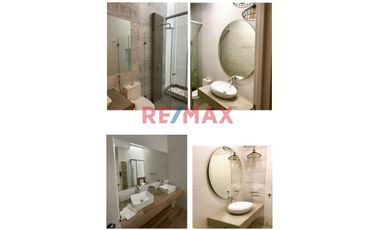 Condominio Playa Coral