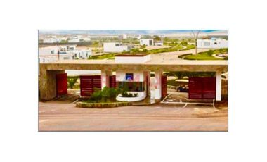 Condominio Playa Coral