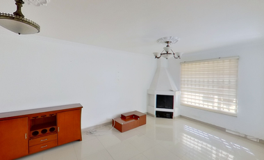 VENTA DE CASA EN MOSQUERA