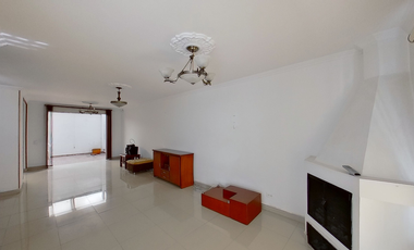 VENTA DE CASA EN MOSQUERA