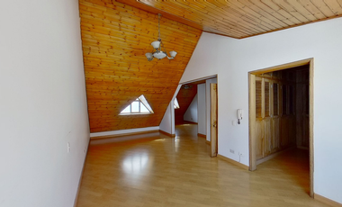 VENTA DE CASA EN MOSQUERA