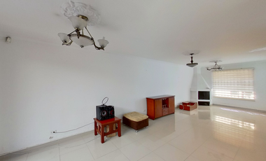 VENTA DE CASA EN MOSQUERA