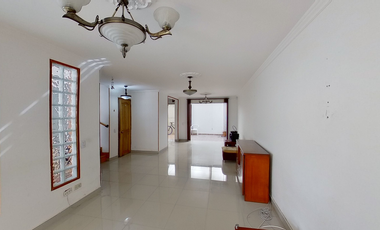 VENTA DE CASA EN MOSQUERA