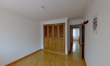 VENTA DE CASA EN MOSQUERA