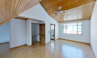 VENTA DE CASA EN MOSQUERA