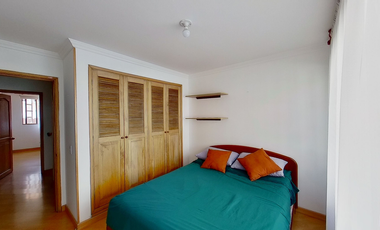VENTA DE CASA EN MOSQUERA