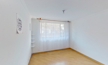 VENTA DE CASA EN MOSQUERA