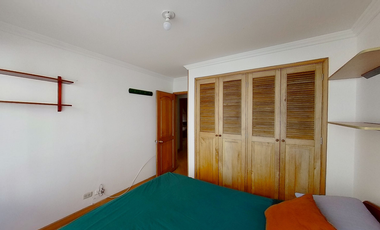 VENTA DE CASA EN MOSQUERA