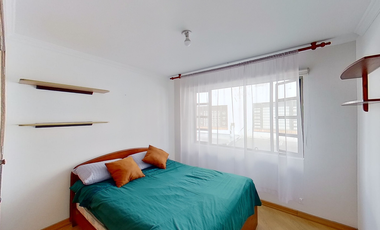 VENTA DE CASA EN MOSQUERA