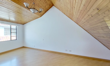 VENTA DE CASA EN MOSQUERA