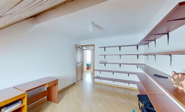 VENTA DE CASA EN MOSQUERA