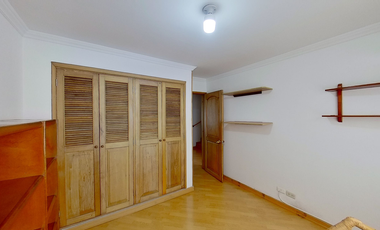 VENTA DE CASA EN MOSQUERA