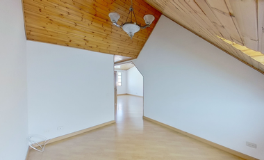 VENTA DE CASA EN MOSQUERA