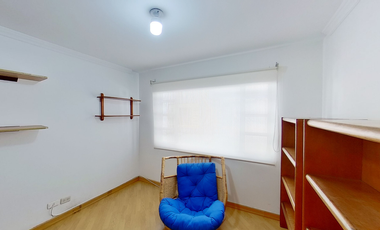 VENTA DE CASA EN MOSQUERA