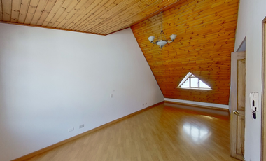 VENTA DE CASA EN MOSQUERA
