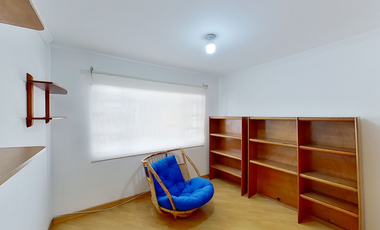 VENTA DE CASA EN MOSQUERA