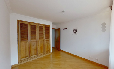 VENTA DE CASA EN MOSQUERA