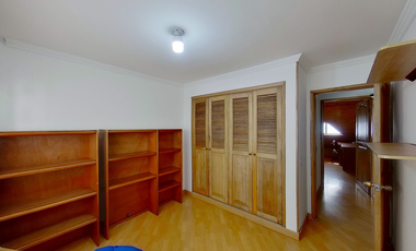 VENTA DE CASA EN MOSQUERA
