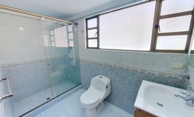 VENTA DE CASA EN MOSQUERA
