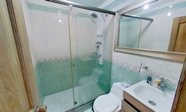 VENTA DE CASA EN MOSQUERA