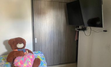 OPORTUNIDAD  venta apartamento