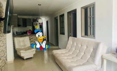 OPORTUNIDAD  venta apartamento