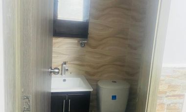 OPORTUNIDAD  venta apartamento