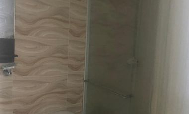OPORTUNIDAD  venta apartamento