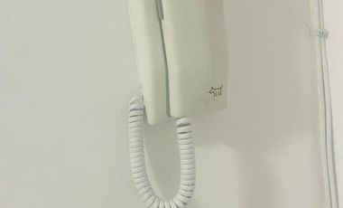 OPORTUNIDAD  venta apartamento