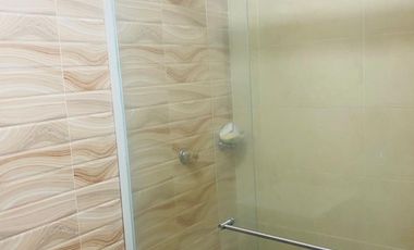 OPORTUNIDAD  venta apartamento