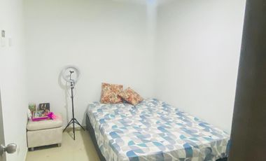 OPORTUNIDAD  venta apartamento