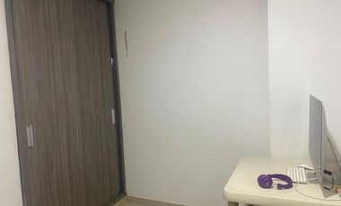 OPORTUNIDAD  venta apartamento