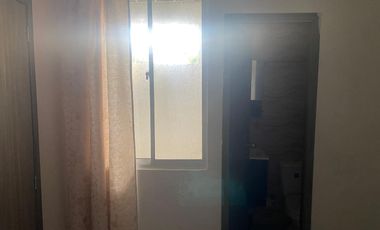 OPORTUNIDAD  venta apartamento