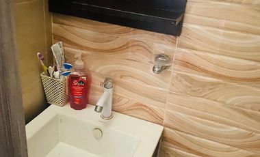 OPORTUNIDAD  venta apartamento