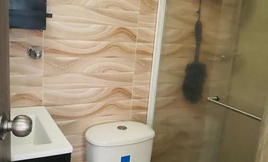 OPORTUNIDAD  venta apartamento